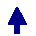Haut de la page