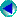 accueil